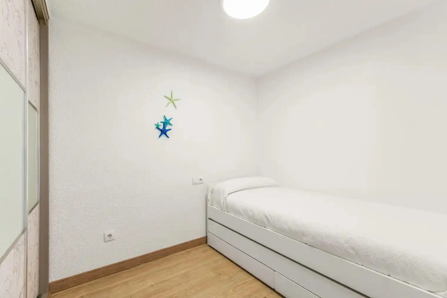 Apartments for sale in Rincón Alto