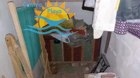 Casa en venta en Moncófar Pueblo, imagen 6