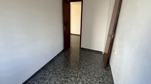 Photo 5 of Flat for sale in Segur Platja, Tarragona