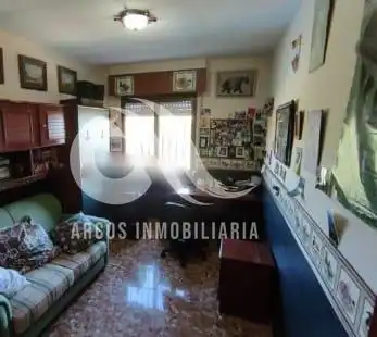 Houses for sale in El Brillante -El Naranjo - El Tablero