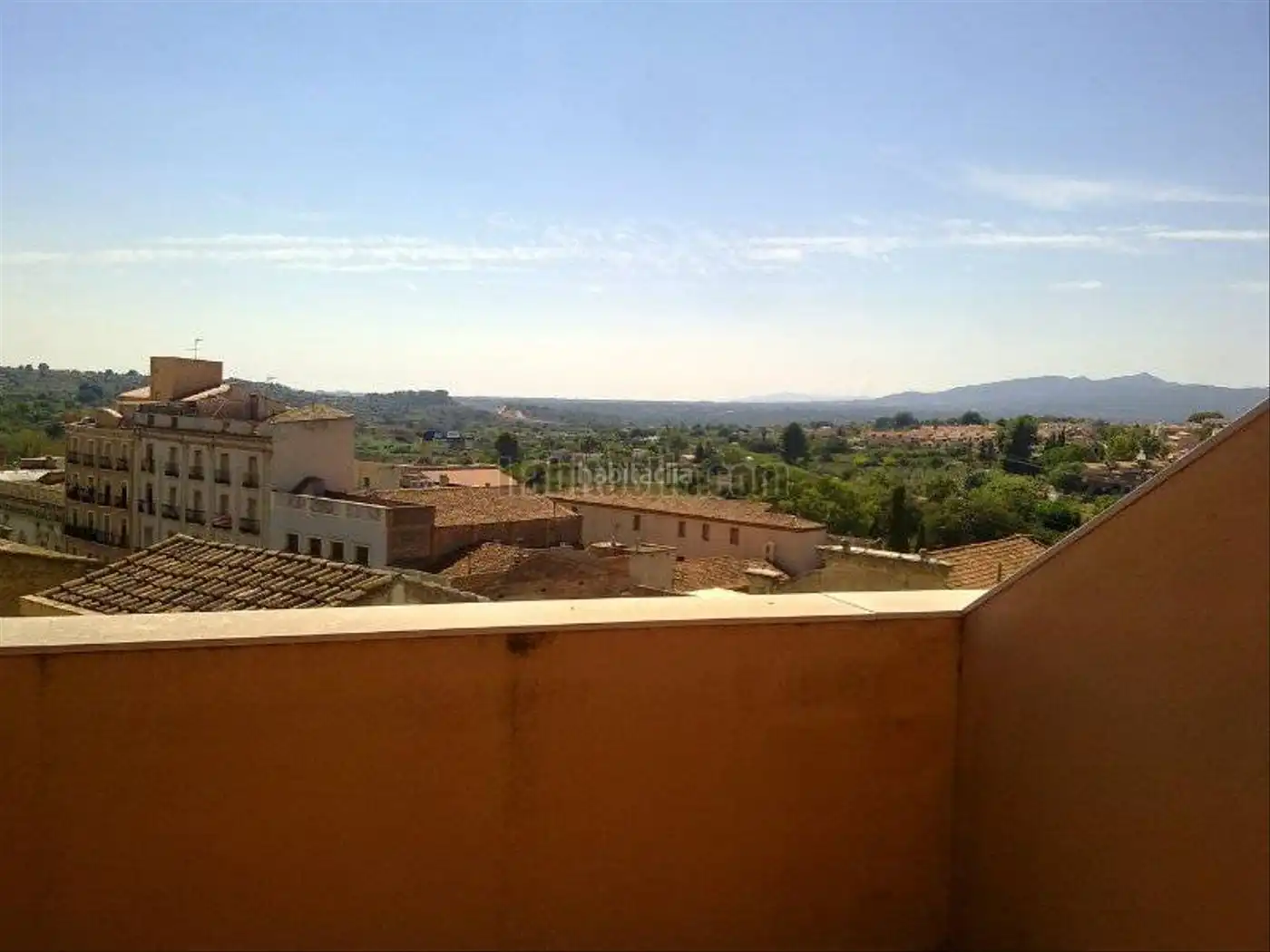 Wohnung mit Aufzug zum Verkauf in Muralla de Sant Antoni 54, imagen 12