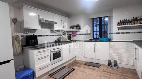 Photo 5 of House or chalet for sale in Cedeira, A Coruña