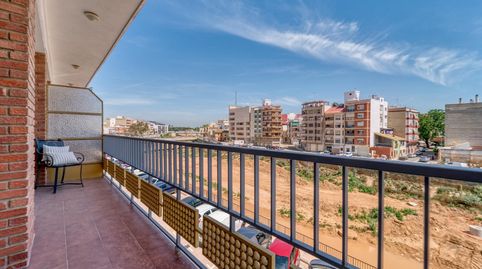 Foto 2 de Piso en venta en Centro - Ambulatorio, Paiporta