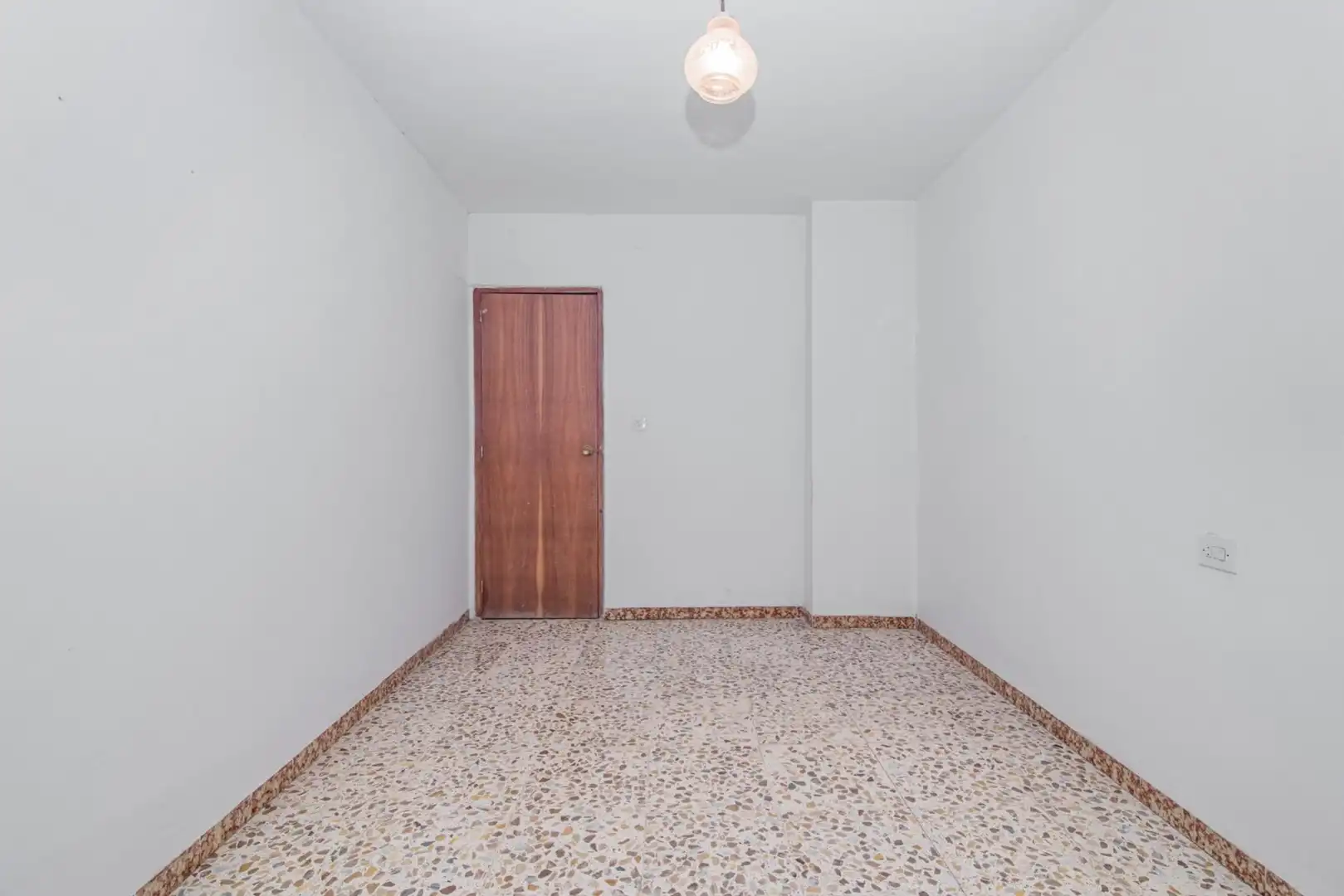 Edificio en venta en Carretera HUELMA, 66, Montejícar
