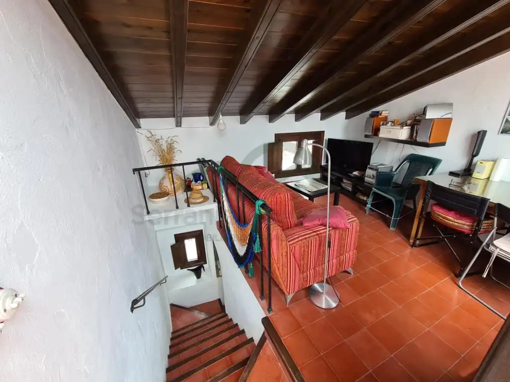 Reihenhaus zum Verkauf in Cortes de la Frontera, imagen 16