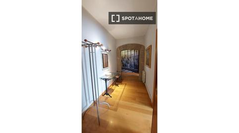 Foto 3 de Apartamento para compartir en Centre, Barcelona