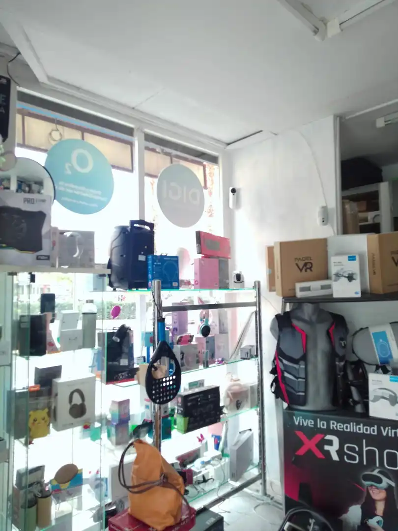 Business premises to rent in Ausias March, imagen 7