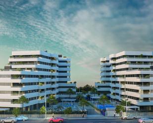Planta baja for sale in Avenida Manuel Clavero Arévalo, 1, Entrenúcleos