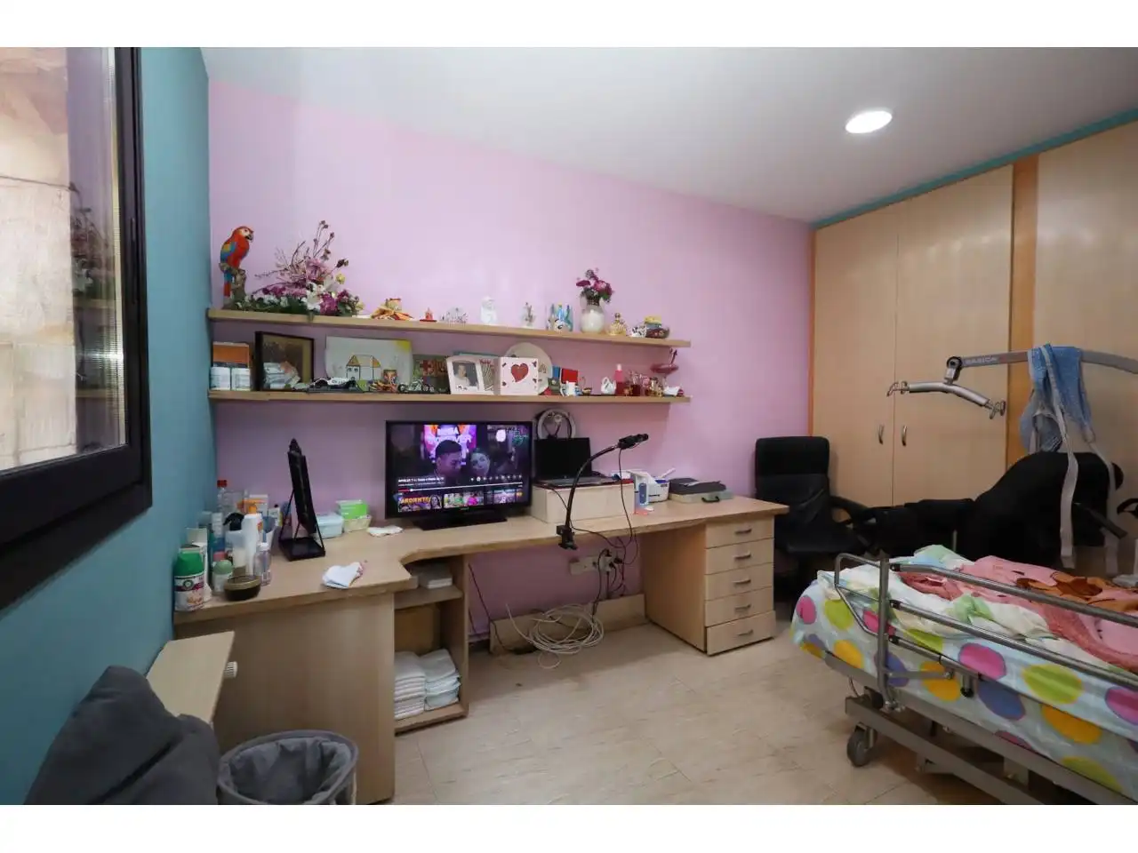 Casa o xalet en venda en Lloret de Mar amb Aire condicionat, Calefacció i Jardí privat
