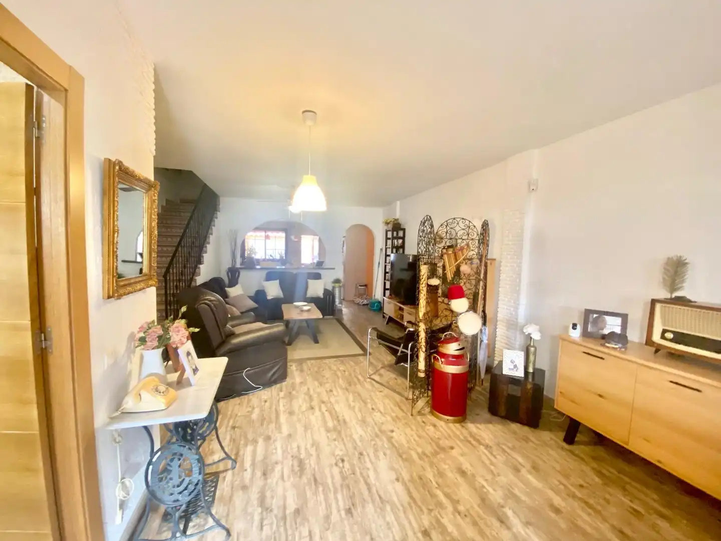 Villa à vendre à Los Balcones - Los Altos, imagen 2