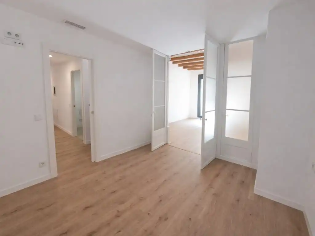 Flat for sale in Vilafranca del Penedès  with Air Conditioner, Heating and Oven