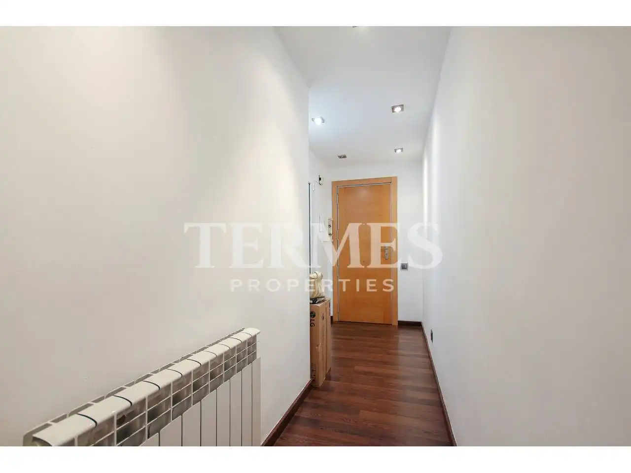 Appartement avec ascenseur à louer à Calle Moliné, imagen 18
