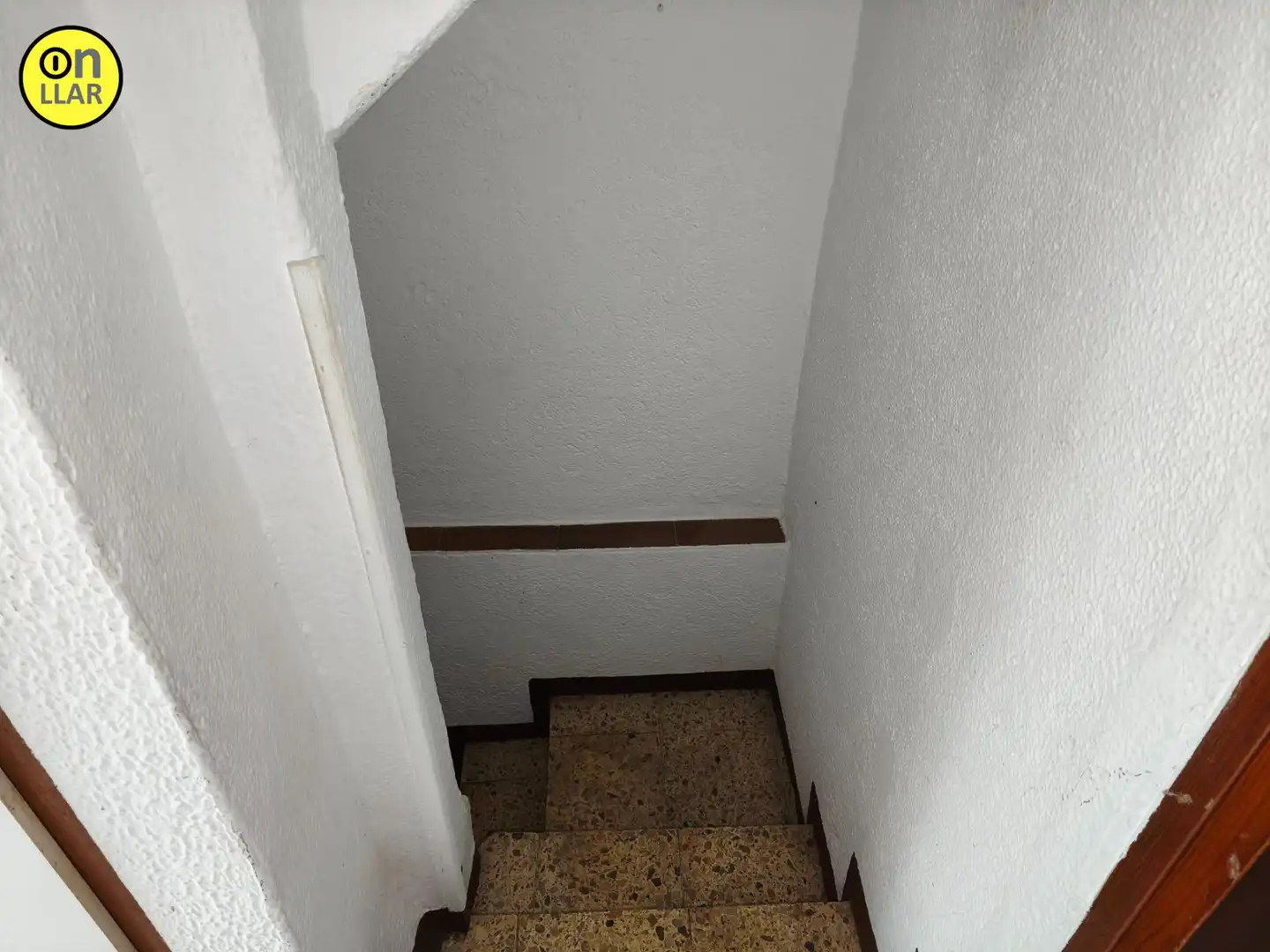 Flat for sale in Sant Feliu de Codines, imagen 28