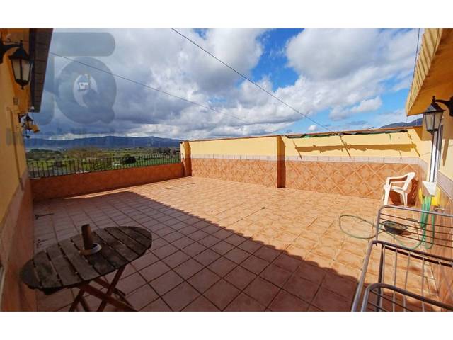 Casa adosada en Venta en Calle Alameda en Dúrcal