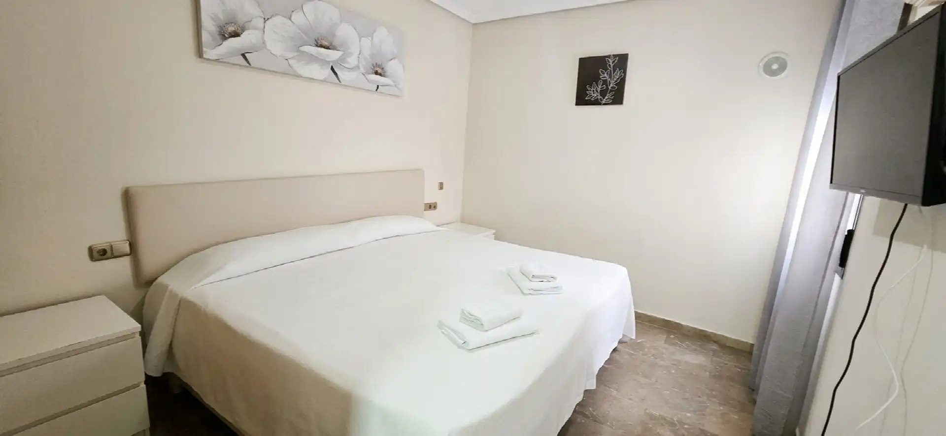 Apartamento en venta en Centro, imagen 15