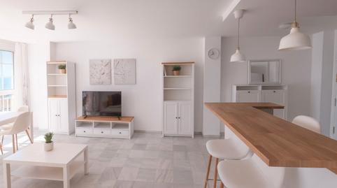 Photo 3 of Flat for sale in N-340, 147, Puerto de la Duquesa, Málaga