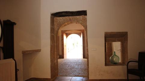 Foto 5 de Finca rústica en venta en Ciutat d'Alcúdia, Illes Balears