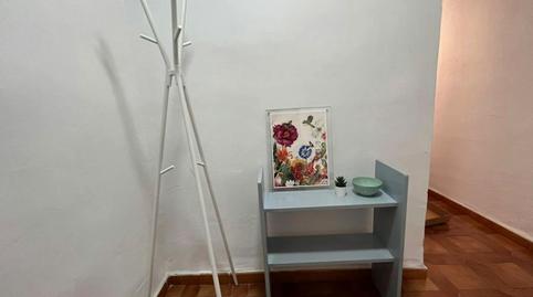 Foto 2 de Pis de lloguer a N/a, Morvedre,  Valencia Capital