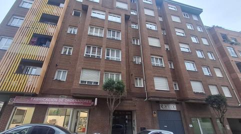 Photo 2 of Flat for sale in N/a, Teatinos - Los Prados, Asturias