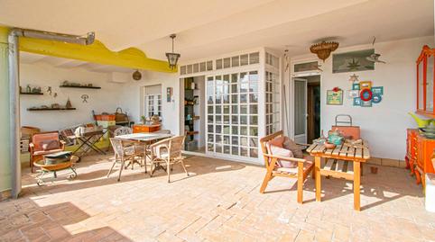 Photo 4 of Flat for sale in Bami - La Estrella, Sevilla