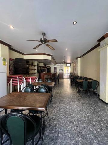 Local comercial en Venta en Aguadulce (Sevilla)