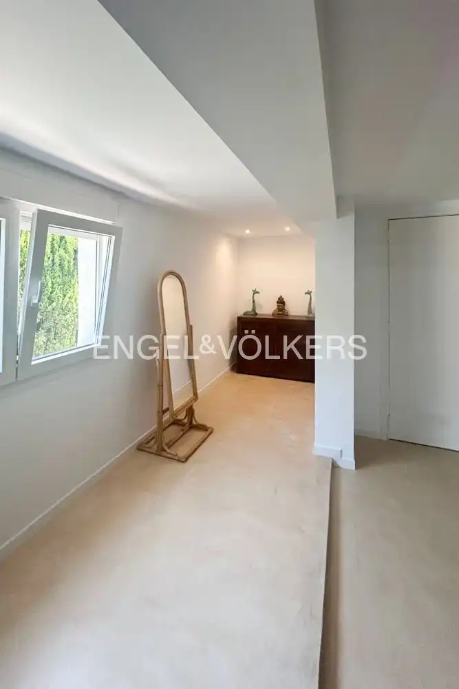 Houses for sale in Dénia  with Air Conditioner, Heating and Private garden