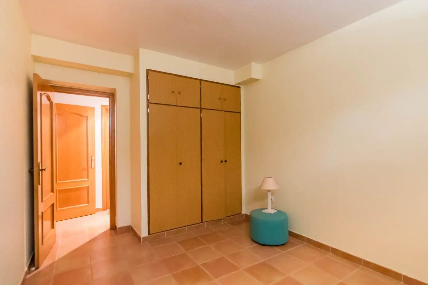 Houses for sale in Molina de Segura  with Air Conditioner, Heating and Private garden
