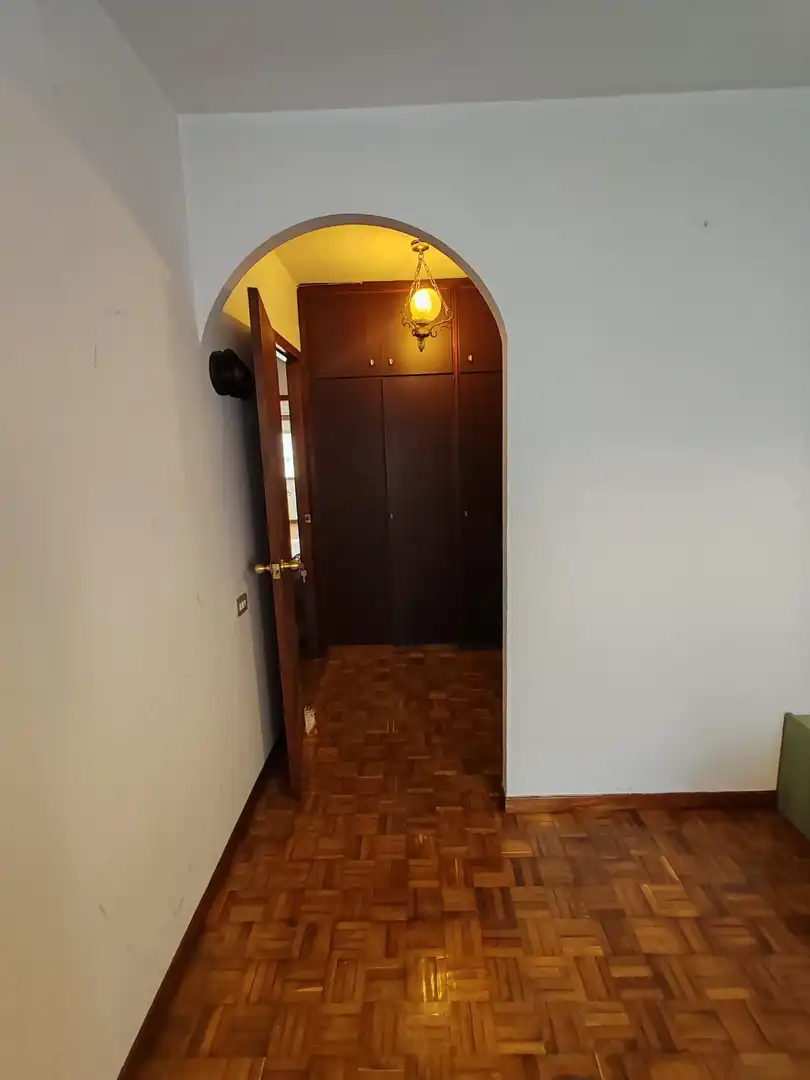 Edificio en venta en Boiro