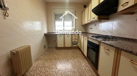 Foto 4 de Casa adosada en venta en Pare Rodes, Santa Perpètua de Mogoda, Barcelona