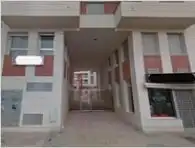 Wohnung zum Verkauf in Calle Fortunato Arias 15