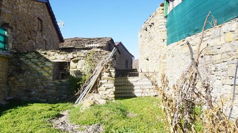 Photo 5 of House or chalet for sale in Beranuy, Huesca