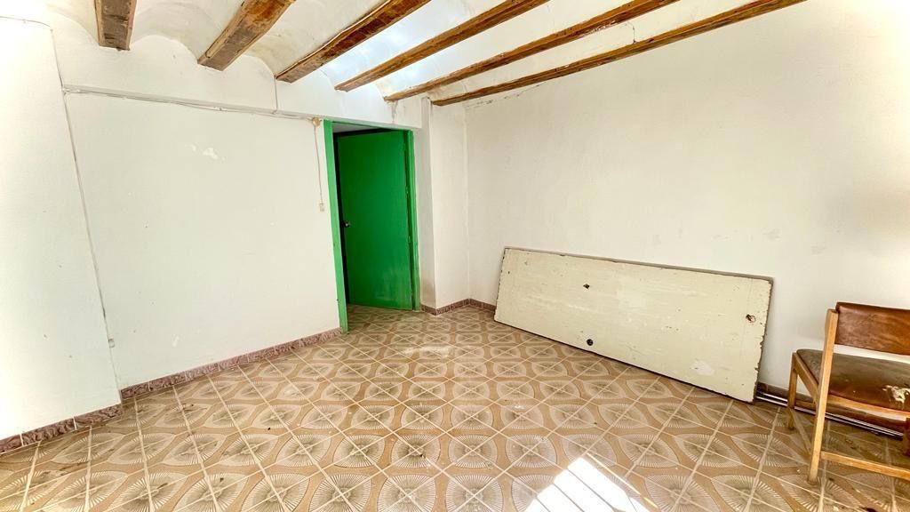 House or chalet for sale in Calle Madroñal, Úbeda
