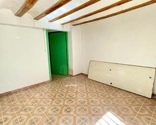 House or chalet for sale in Calle Madroñal, Úbeda