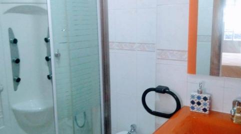 Foto 5 de Apartamento en venta en Aguas Vivas - La Zambomba, Cáceres Capital