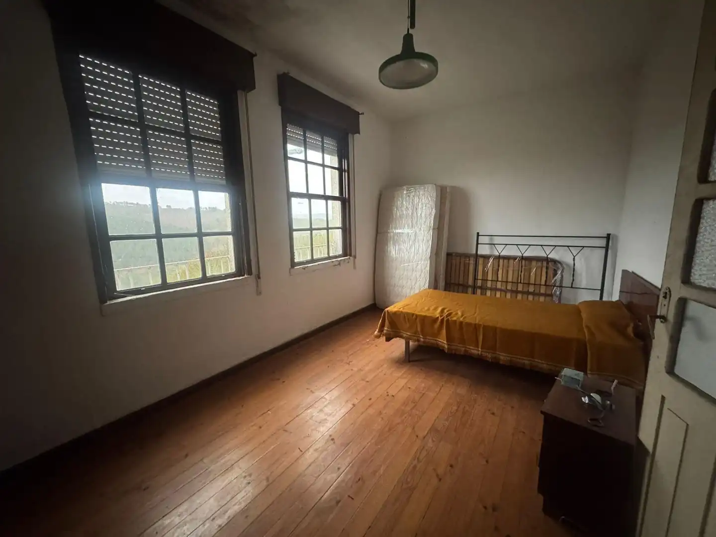 House for sale in Avenida PADRE FEIJOO, imagen 33