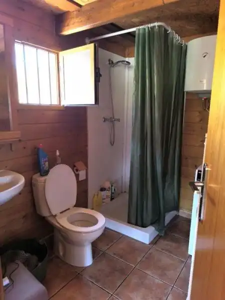 House for sale in El Pinós / Pinoso, imagen 18