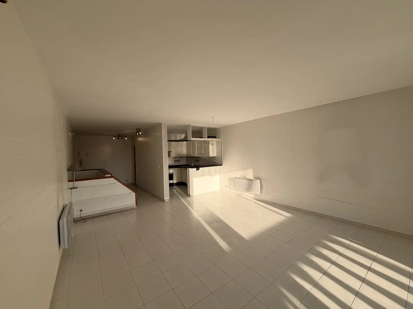 Flat with terrace for sale in Salins - Cavall de Mar, imagen 20