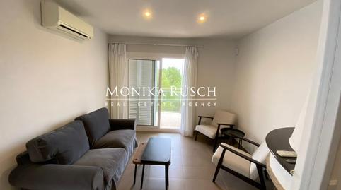 Photo 3 of Flat to rent in Aiguadolç - Sant Sebastià, Sitges
