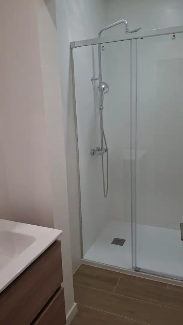 Local comercial en venta en Carrer de Dante Alighieri 10, imagen 14
