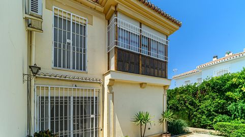 Foto 5 de Casa o xalet en venda a Albolote, Granada