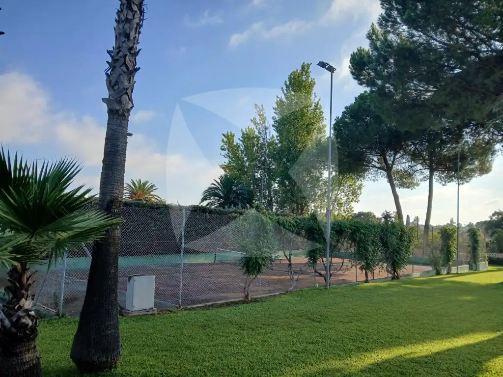 Xalet amb piscina en venda a Urbanizacion Cr.Valverde Kml 6400, imagen 17