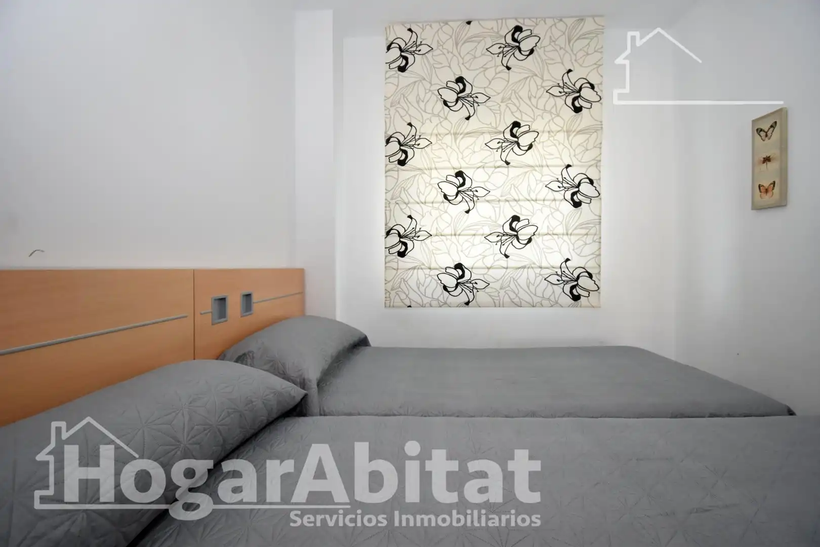 Appartamento con piscina in vendita a Calle de Tarragona, imagen 22