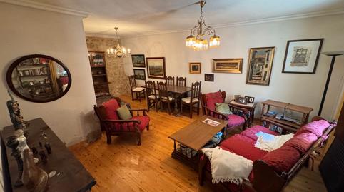 Foto 3 de Finca rústica en venda a Calle Patio, 16, Sotillo de la Ribera, Burgos