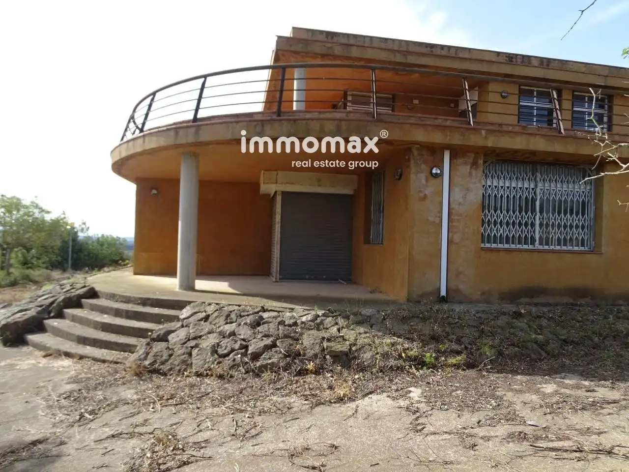 Villa in vendita a 47, imagen 64