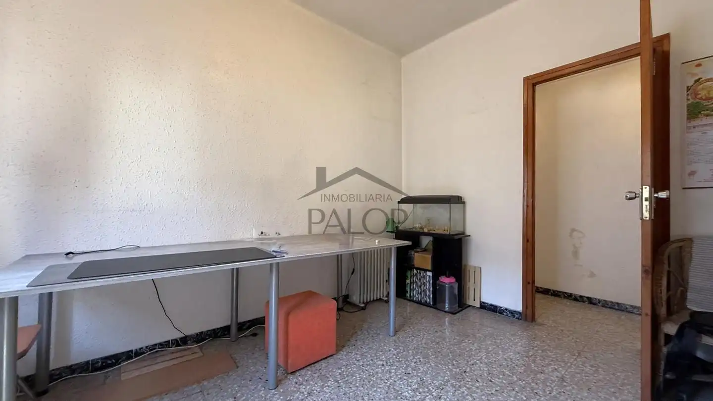 Casa o chalet en venta en Carcaixent con Aire acondicionado, Terraza y Trastero