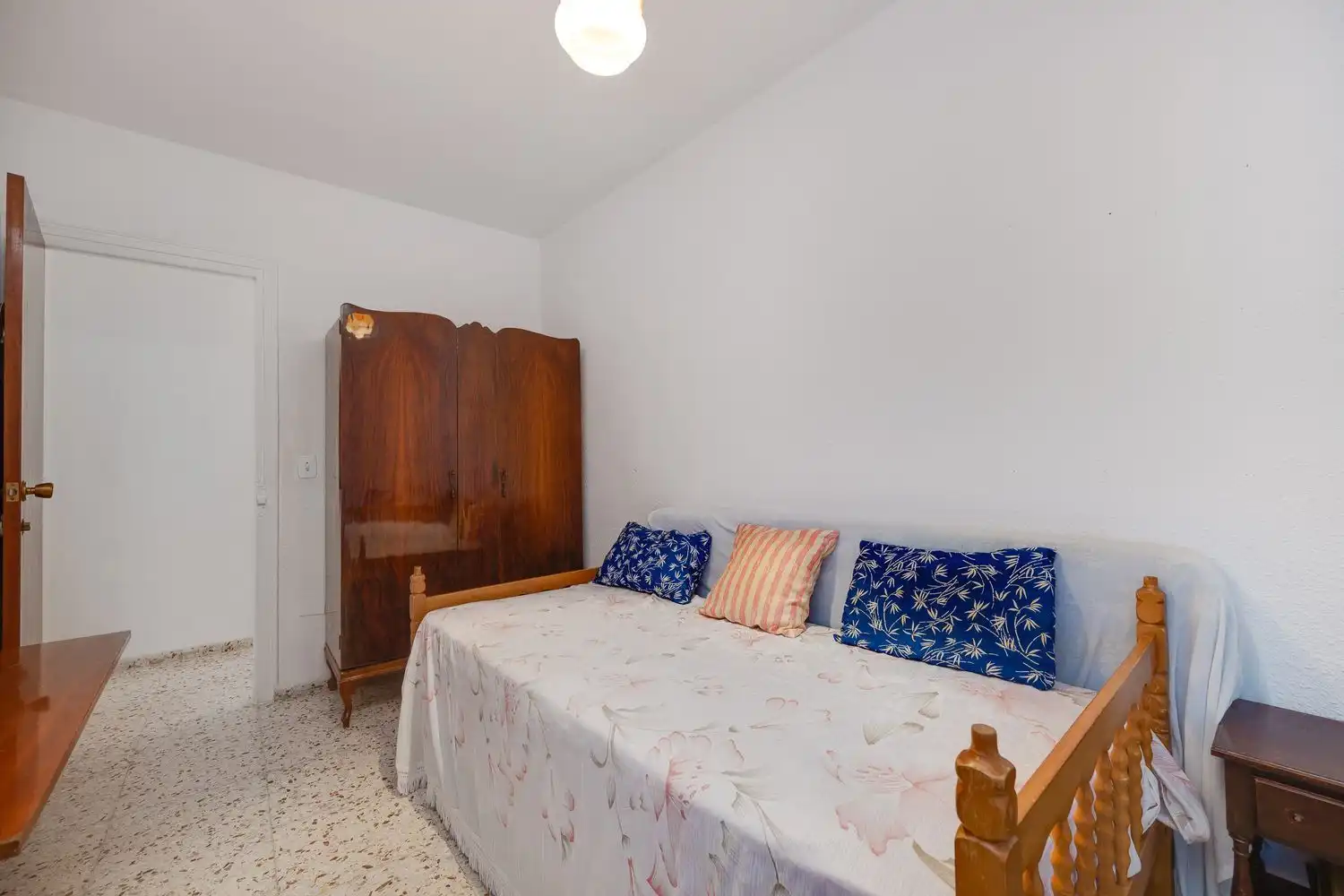 Flat with lift for sale in Avenida de la Purisima 27, imagen 27