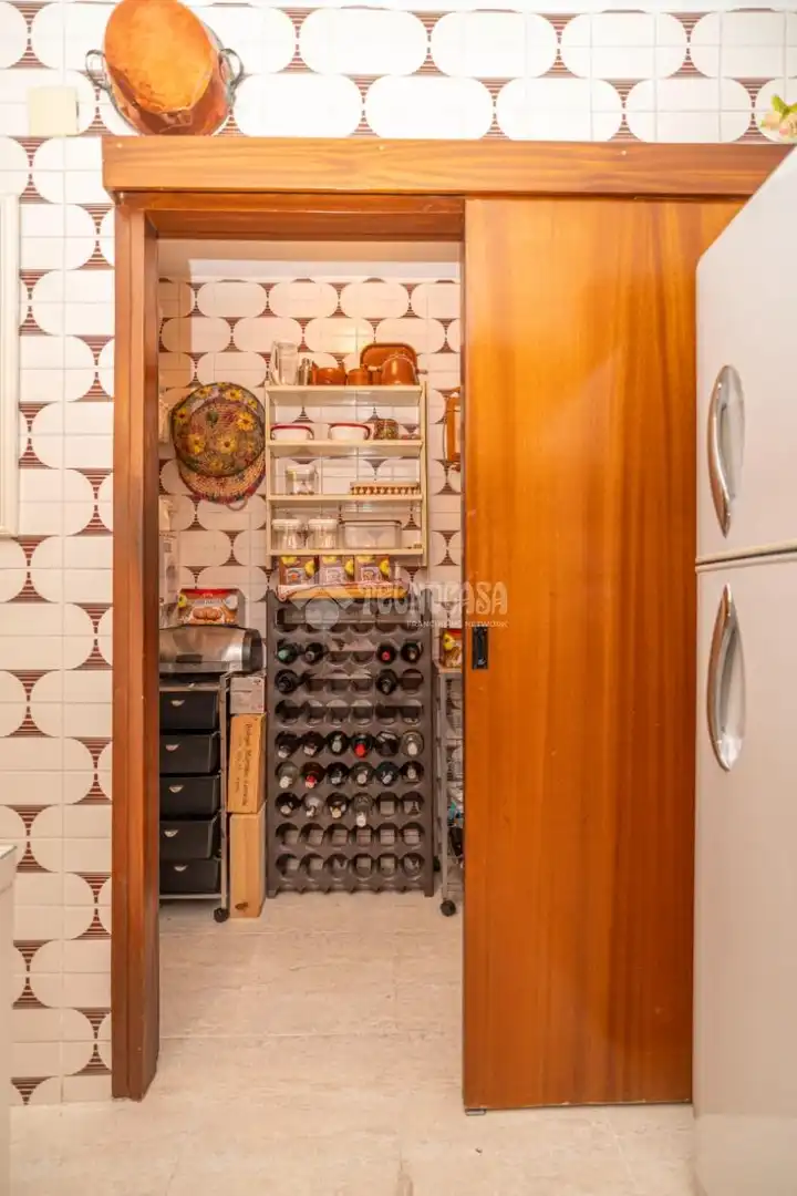 Piso en venta en Centro ciudad, imagen 36