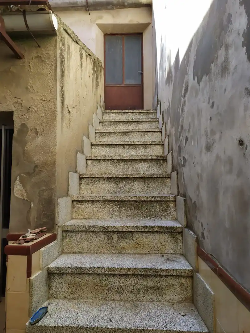 Casa en venta en Calle Llanada, imagen 6