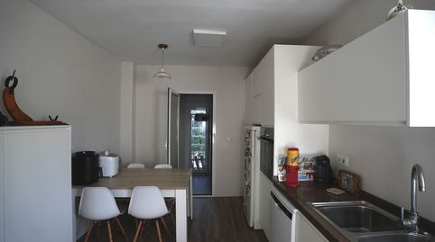 Foto 2 de Casa o chalet en venta en Camino de la Espuela, Retamar, Almería Capital