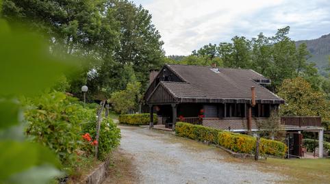 Photo 5 of Country house for sale in Hernani, Gipuzkoa